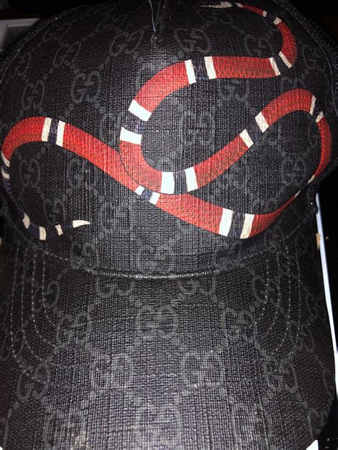 gucci hat kijiji|gucci hat price list.